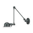 SIGNAL SI331 Granite Grey