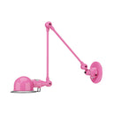 SIGNAL SI331 Rose