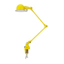 SIGNAL SI332 Moutarde