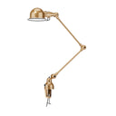 SIGNAL SI332 Gold Mother of Pearl