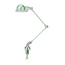 SIGNAL SI332 Vert Vespa