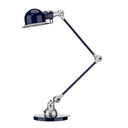 SIGNAL SI333 Bleu Saphir