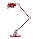 SIGNAL SI333 Bourgogne