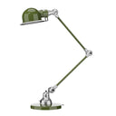 SIGNAL SI333 Vert Olive