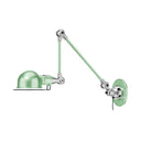 SIGNAL SI371 Vert Vespa