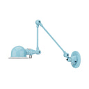 SIGNAL SI371 Pastel Blue