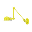 SIGNAL SI371 Sulphur Yellow