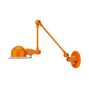 SIGNAL SI371 Orange