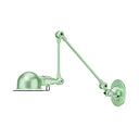 SIGNAL SI371 Vert Vespa