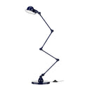 SIGNAL SI433 Bleu Saphir