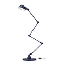 SIGNAL SI433 Bleu Saphir