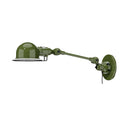SIGNAL SI701 Vert Olive