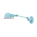 SIGNAL SI701 Pastel Blue