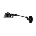 SIGNAL SI701 Black