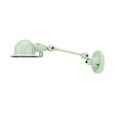 SIGNAL SI701 Vert Deau