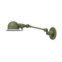 SIGNAL SI701 Vert Olive