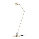 SIGNAL SI833 Beige Nacre