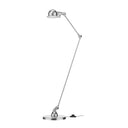 SIGNAL SI833 Silver Grey