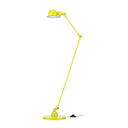 SIGNAL SI833 Jaune Soufre
