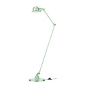 SIGNAL SI833 Vert Vespa
