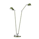 SIGNAL SI8380 Vert Olive