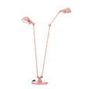 SIGNAL SI8380 Old Pink