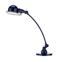 SIGNAL SIC400 Bleu Saphir