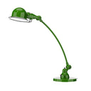 SIGNAL SIC400 Vert Herbe