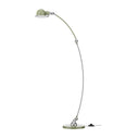 SIGNAL SIC843 Gris Kaki