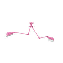 SIGNAL SKY3773 Pink