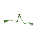 SIGNAL SKY3773 Vert Herbe