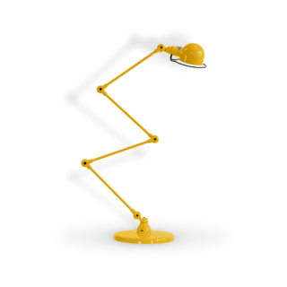 Jieldé lamp Signal SIGNAL SI433