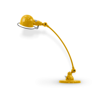 Jieldé lamp Signal SIGNAL SIC400