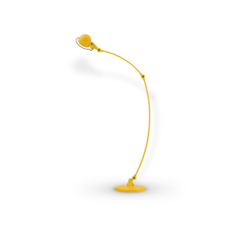 Lampe Jieldé Signal SIGNAL SIC843