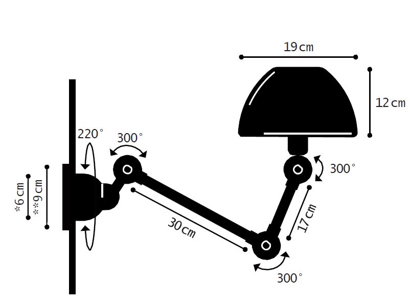 Schema AICLER AIC371