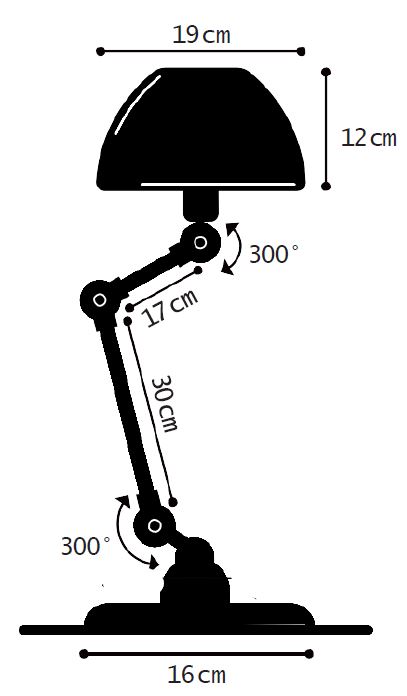 Schema AICLER AIC373