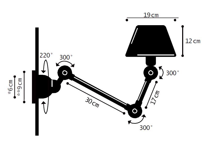 Schema AICLER AID371