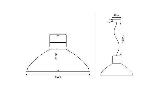 Schema BEAUMONT B360