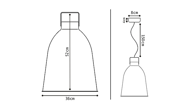 Schema CLEMENT C360