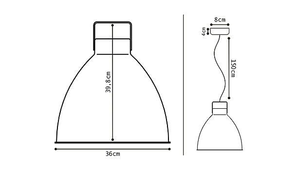 Schema AUGUSTIN A360