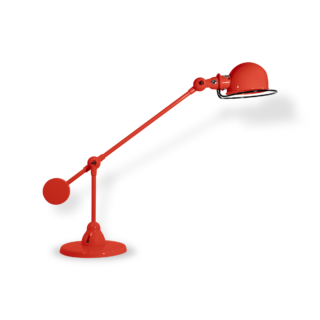 Jieldé lamp Loft LOFT B5000I
