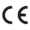 Logo CE Jieldé