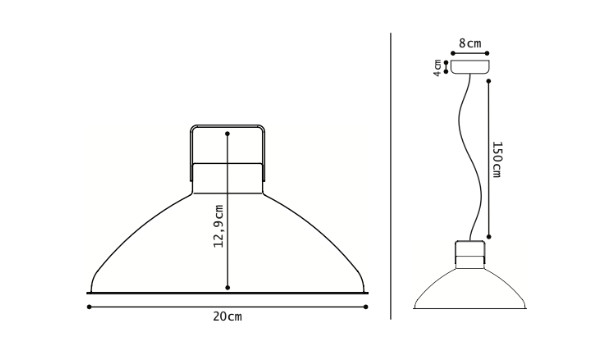 Schema BEAUMONT B200