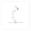 AICLER AIC373 Bourgogne