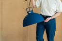 Suspensions & plafonniers