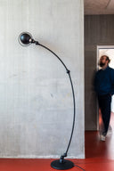 Lampadaires