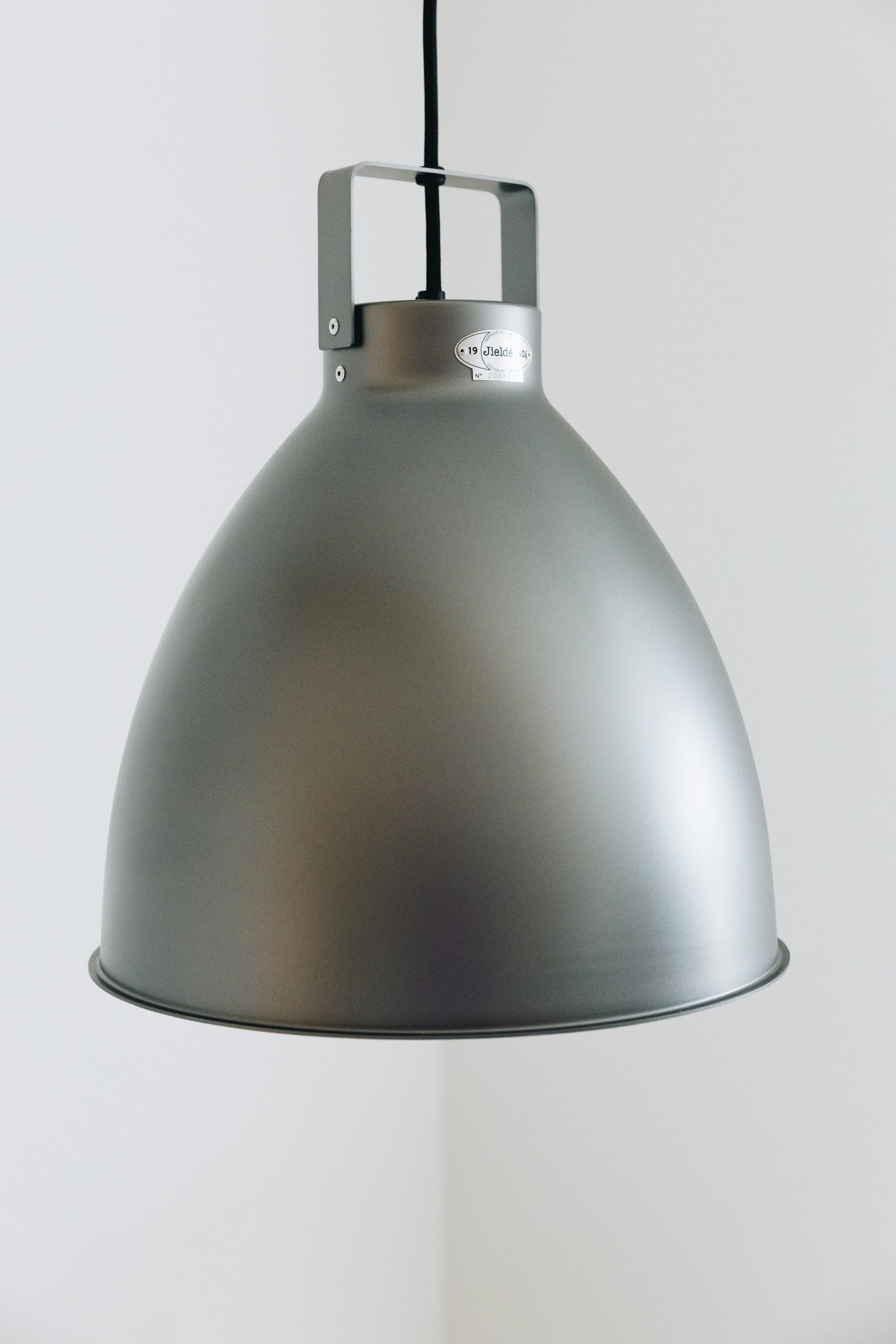 JIELDE AUGUSTIN A160　CEILING LAMP (S) 2_003003000004.jpg?1747812421