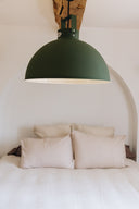 Suspensions & plafonniers