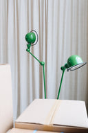 LOFT DD7460 Grass Green
