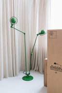 LOFT DD7460 Grass Green